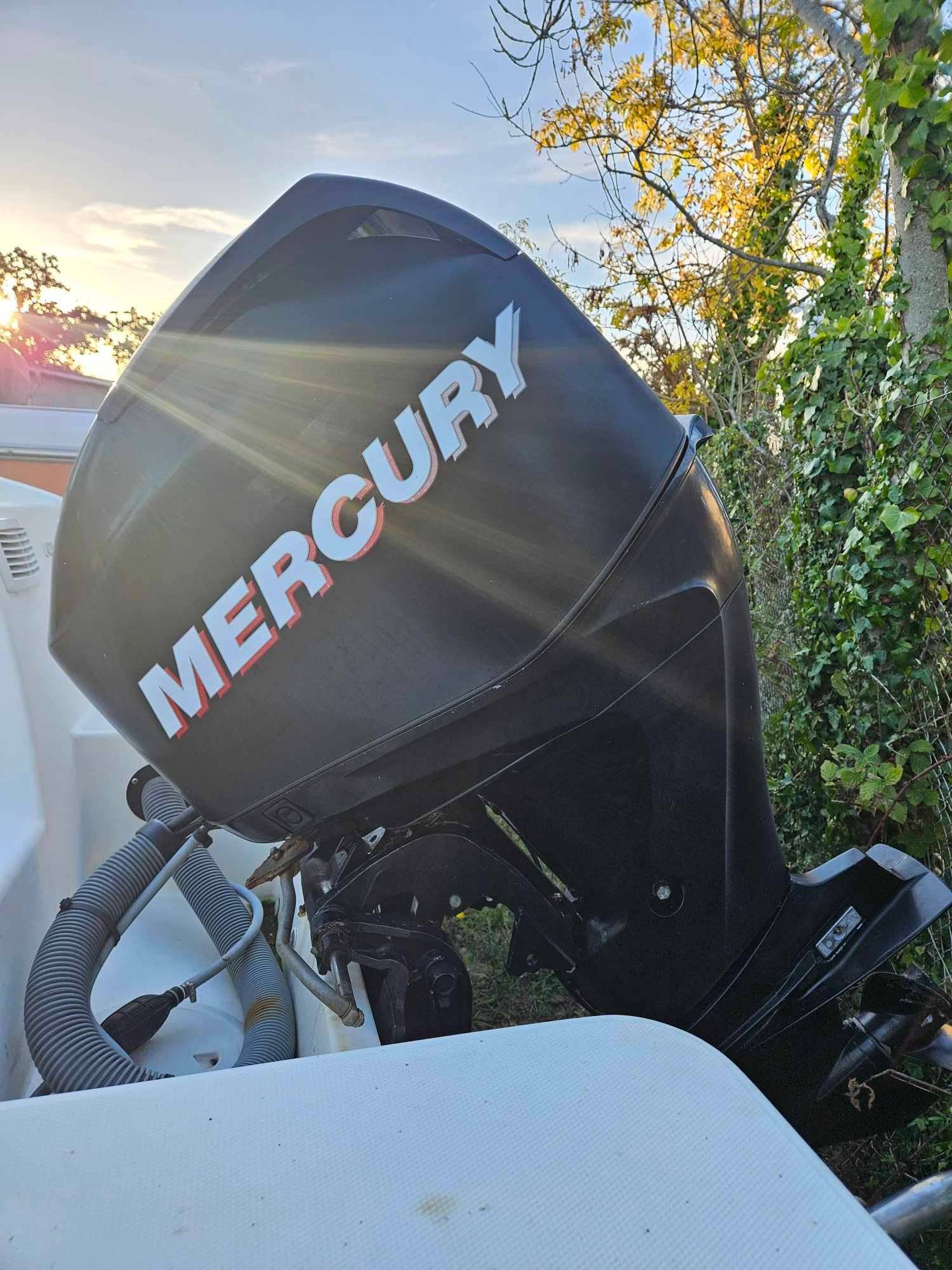 slider 3 MERCURY 60 Cv 4 Temps injection